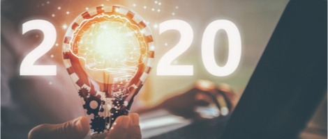 Six idées de franchise à ouvrir en 2020 !