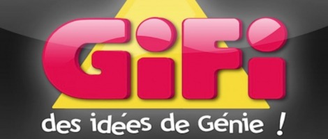 La franchise GIFI ouvre son premier magasin en Suisse