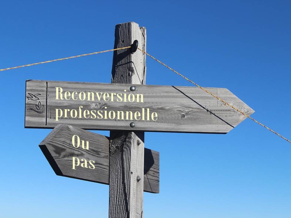 Se reconvertir en 2020 : avez vous pensé à la franchise ?