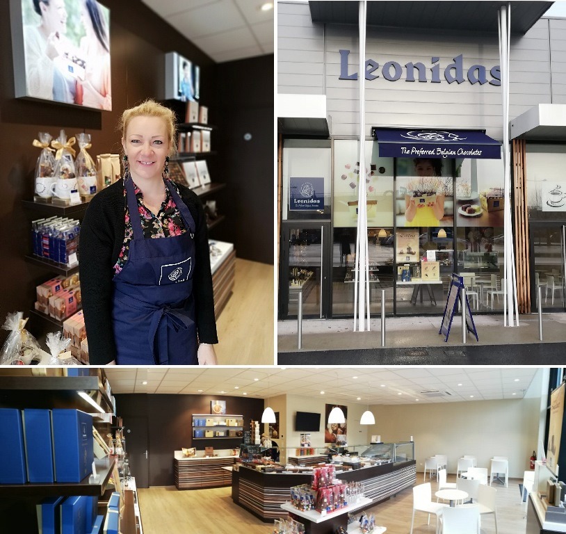Boutique Leonidas Dechy (59)