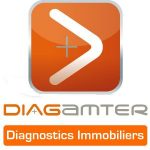 FRanchise Diagamter logo