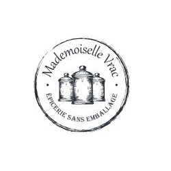 Mademoiselle Vrac facilite l