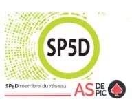 as de pic et sp5d