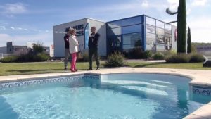 Aquilus à la recherche de nouveaux concessionnaires