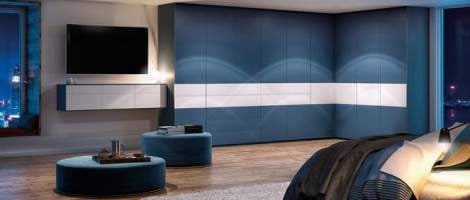 Franchise Archea : L’art d’exploiter l’espace avec style !