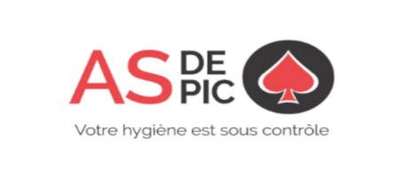 L’enseigne As de Pic fait l’acquisition de la PME SP5D