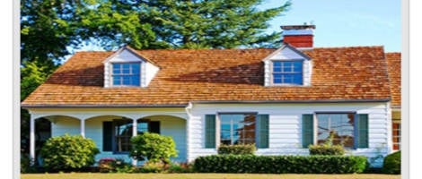 La franchise ATTILA : un réseau innovant en pleine croissance