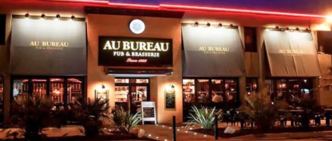 La franchise Au Bureau s&rsquo;offre un beau cadeau d&rsquo;anniversaire