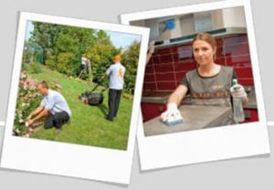 professionnalisation Axeo