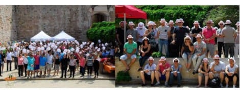 AXEO SERVICES : vers la construction d’une réussite commune