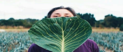 Biocoop ou une marque à l’esprit « vraiment » coopératif !