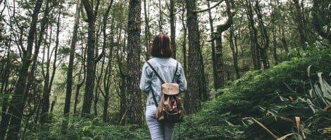 Les conseils de Bureau Vallée pour choisir le bon réseau de franchise