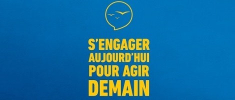 Optez pour le leader de son secteur, rejoignez la franchise Bureau Vallée !