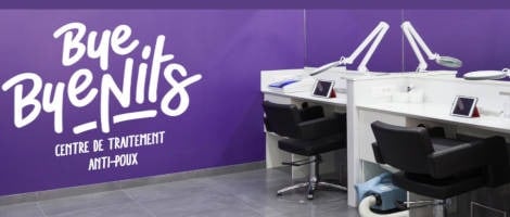L’enseigne Bye Bye Nits poursuit le déploiement de son réseau