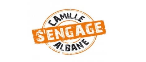 L’enseigne de coiffure Camille Albane préserve la planète