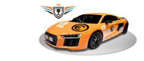 Cash Express célèbre les 20 ans de la console Dreamcast de Sega