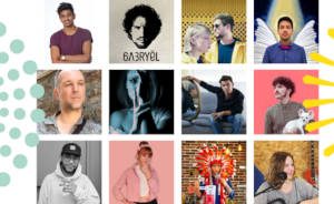 demi-finalistes concours Centrakor