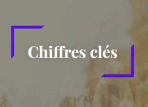 chiffres clés FCA