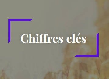 chiffres clés FCA