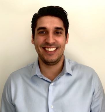 Sébastien Amoros, le nouveau Directeur Commercial suisse franchise CosmétiCar