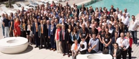 La convention nationale de la franchise Diagamter en vidéo !