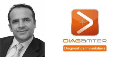 Témoignage de Jean-Louis Kersac’h, franchisé Diagamter Suresnes