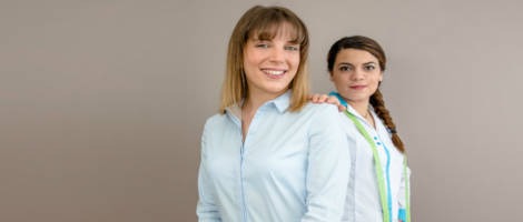 Témoignage d’Isabelle Fournier, coach dietplus depuis 2015