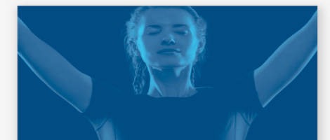 Une nouvelle unité l’Orange bleue Fitness ouvre à Gourdan-Polignan