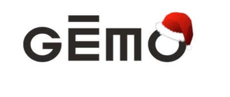 La franchise Gémo renforce son comité de direction