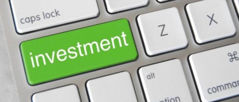 La France dans le top 5 des pays les plus attractifs au monde