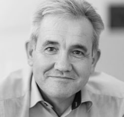 directeur des opérations Gémo