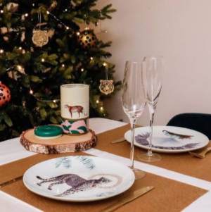 articles de décoration