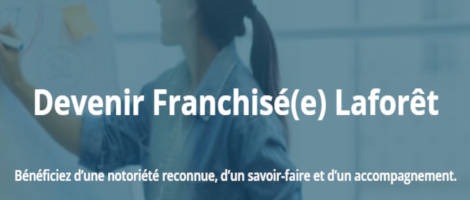 Janvier 2020 : Laforêt organise 2 nouvelles réunions d’information