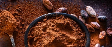 2020 : Leonidas fait le bilan et fait part de ses ambitions