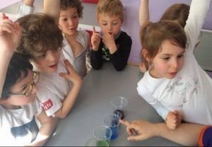 La méthode Linguish, comment ça marche ?