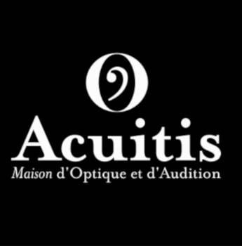 logo Acuitis