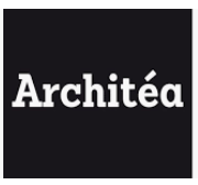 logo Architéa