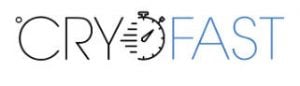 logo cryofast