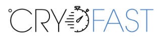logo cryofast