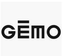 logo Gémo