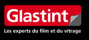 logo Glastint