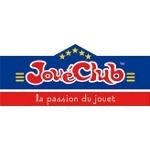 logo JouéClub