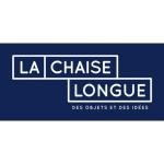 logo La Chaise Longue