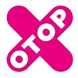 logo enseigne OTOP
