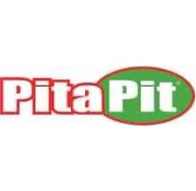 logo Pita Pit