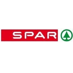logo SPAR