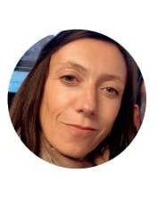 marie-laure Mercier franchisée Dubble