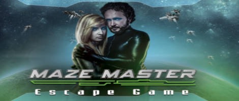 Metropolis-Bowling-Laser prépare l’ouverture d’un nouvel Escape Game