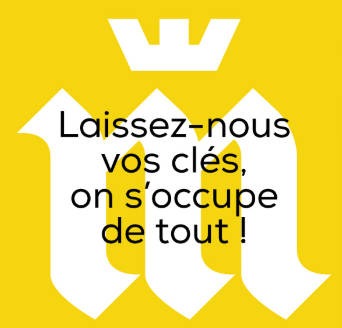 promesse Midas