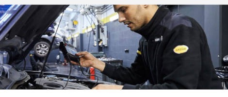 Opportunités 2019 : Rejoindre la franchise Midas, gage de réussite !